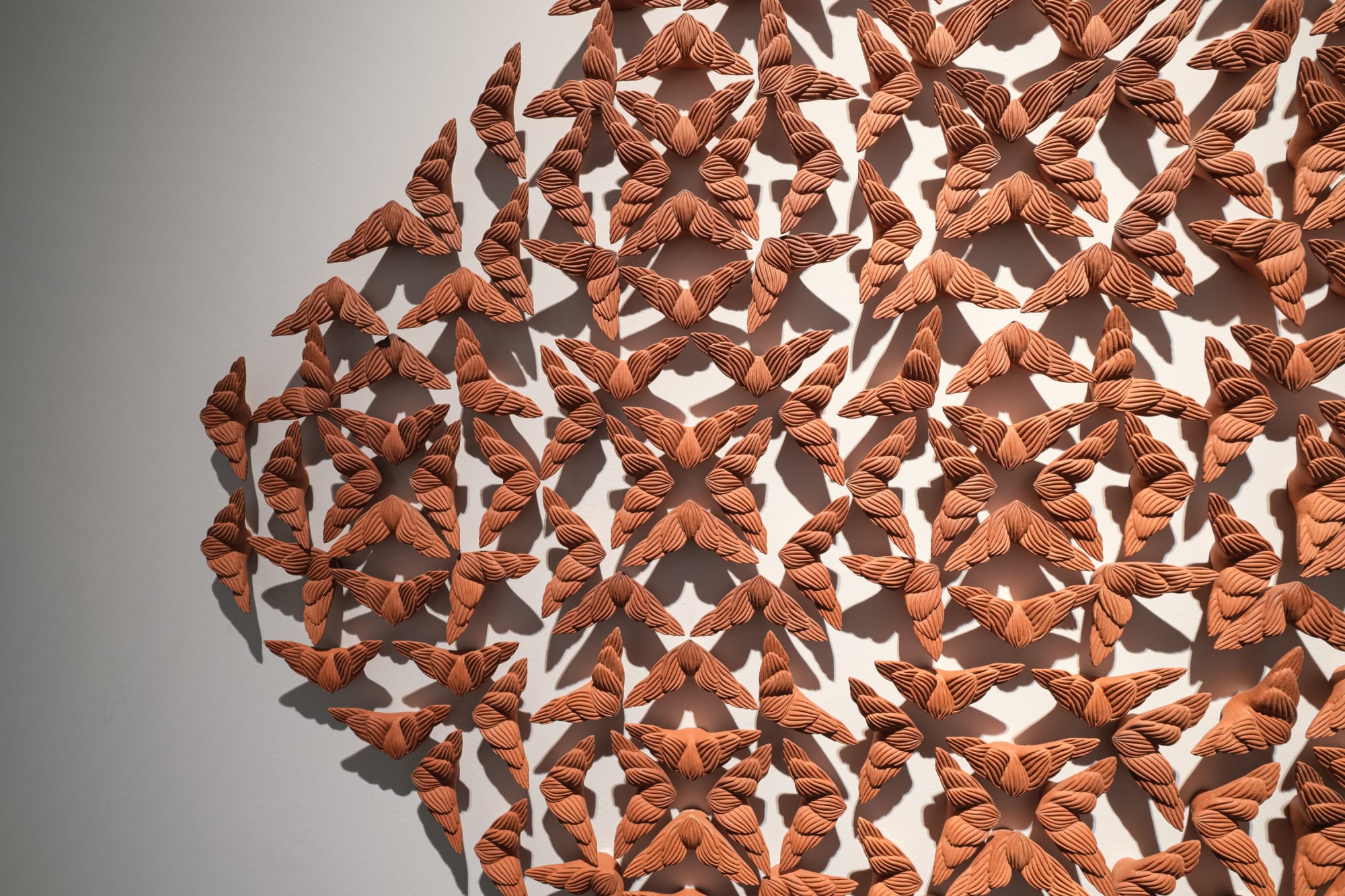 Speaking in Tongues - Albert Yonathan Setyawan