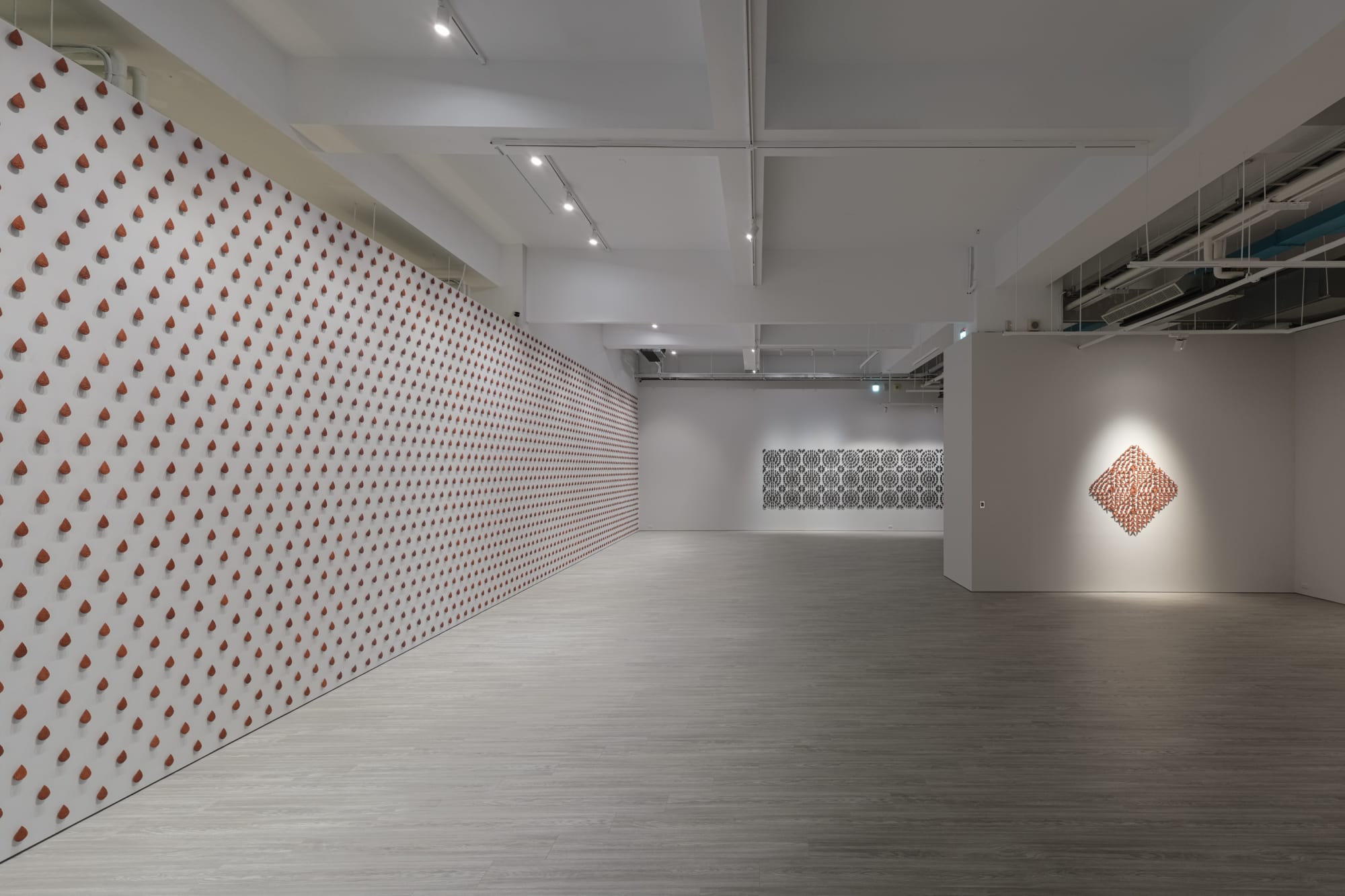 Speaking in Tongues - Albert Yonathan Setyawan