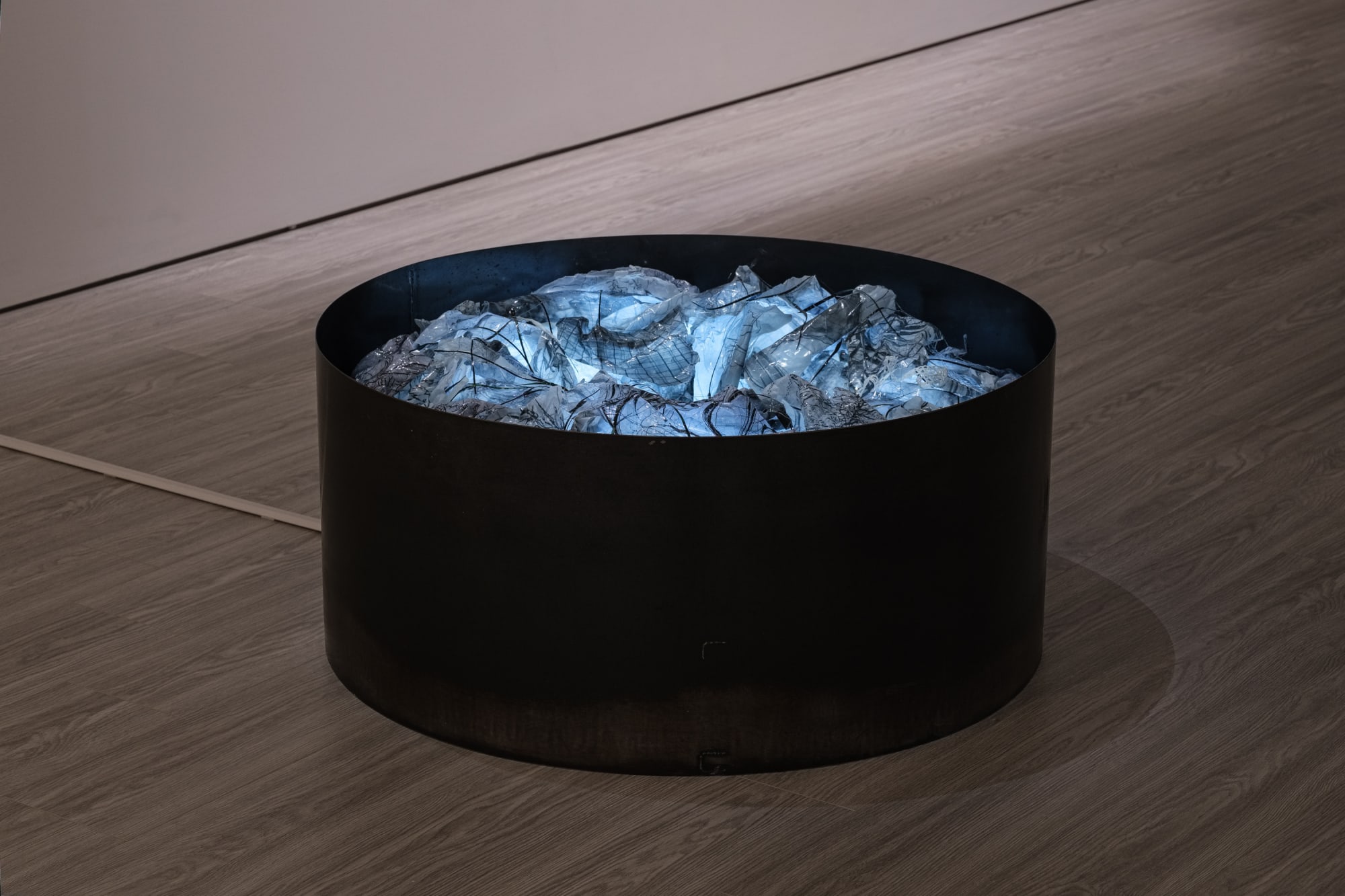 Variation:A Group Show of Contemporary Artists