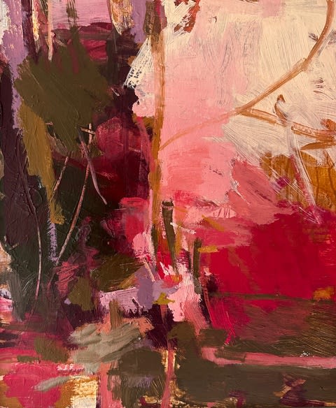 Janet Keith