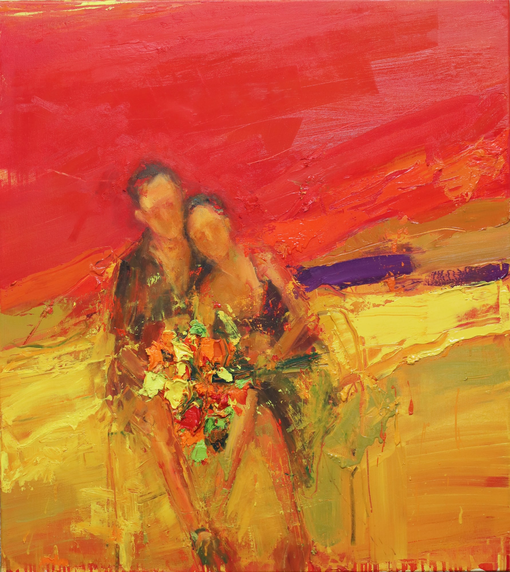 Henry Jabbour