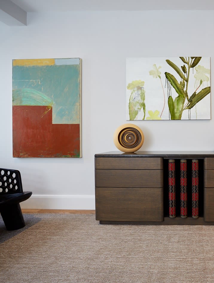 Matthew Chambers, Helen Ballardie & Joseph Goody