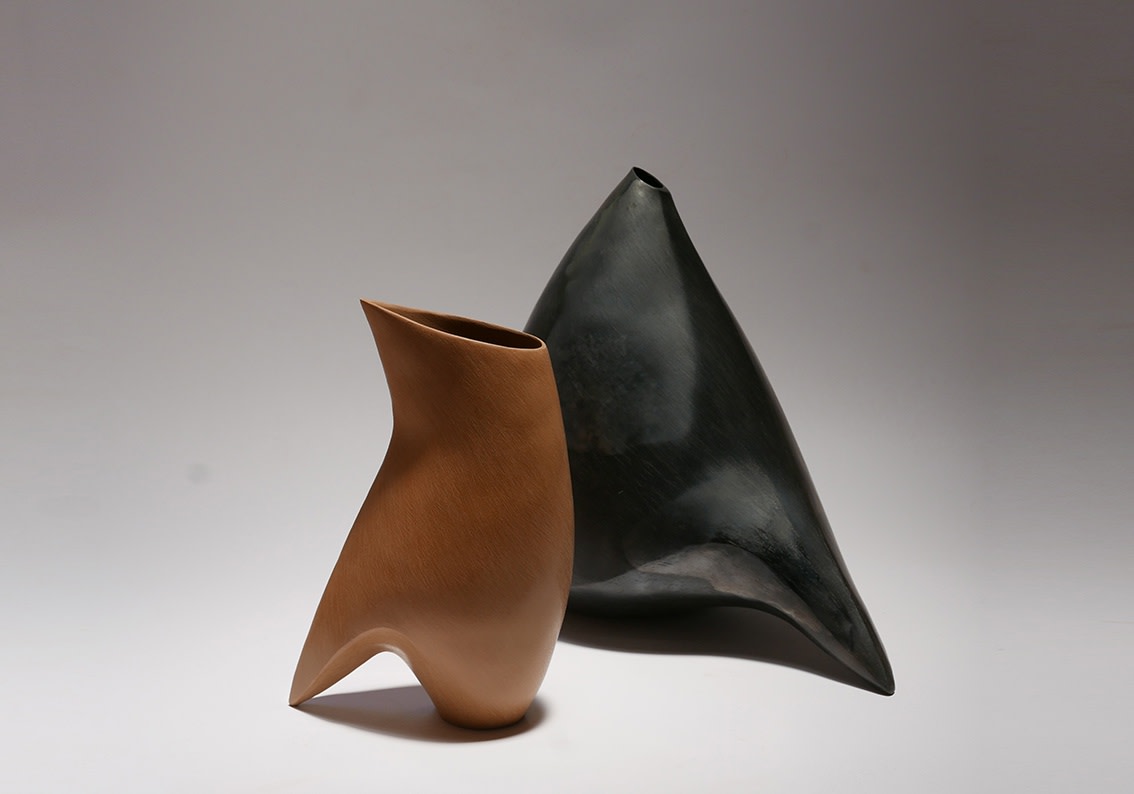 London Art Fair Platform 2021