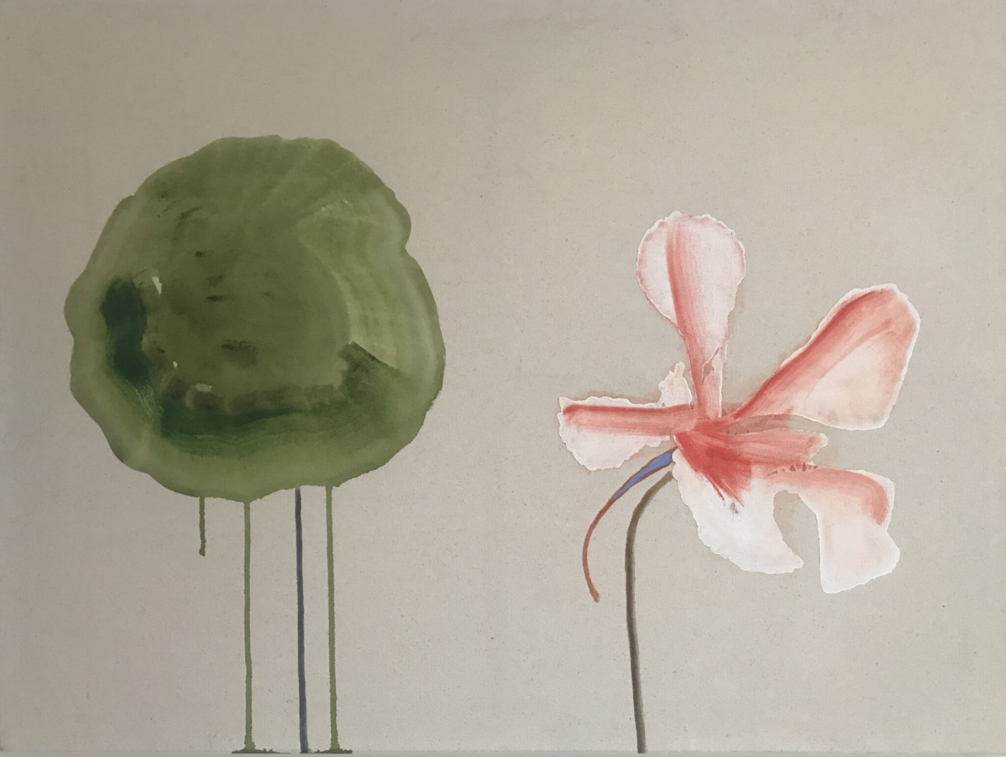 London Art Fair Platform 2021