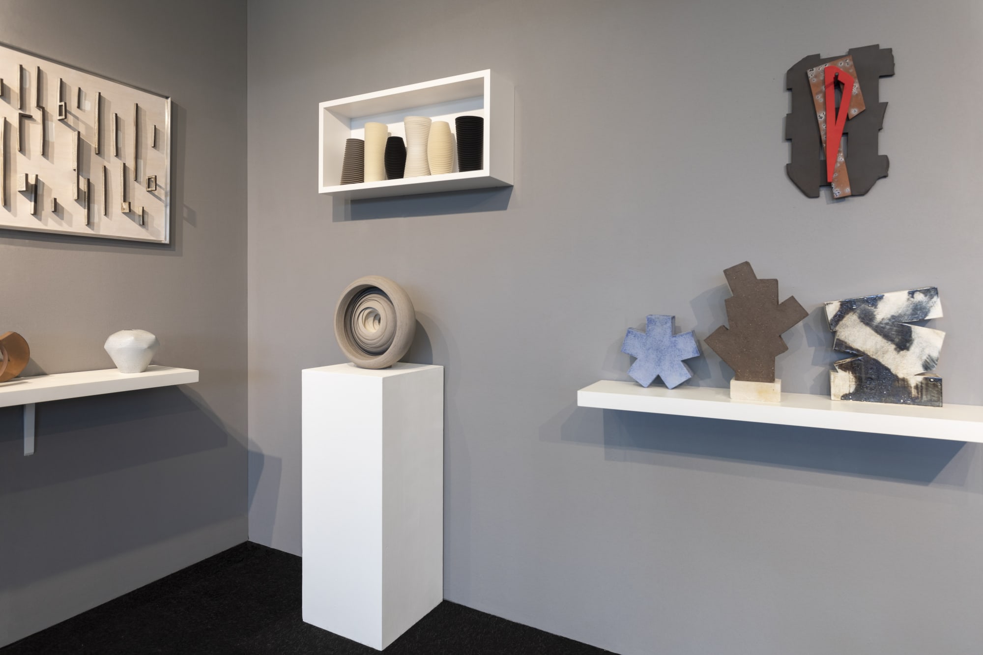 Decorative Fair Autumn 2022