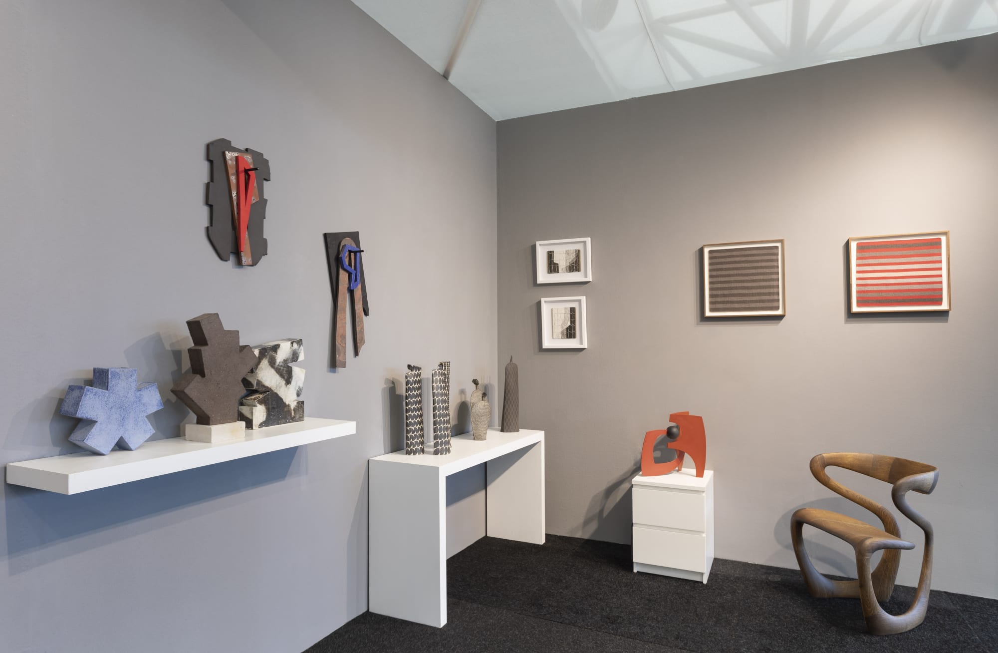 Decorative Fair Autumn 2022