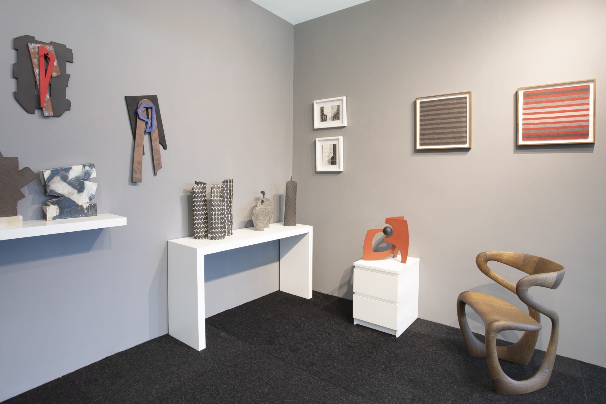 Decorative Fair Autumn 2022