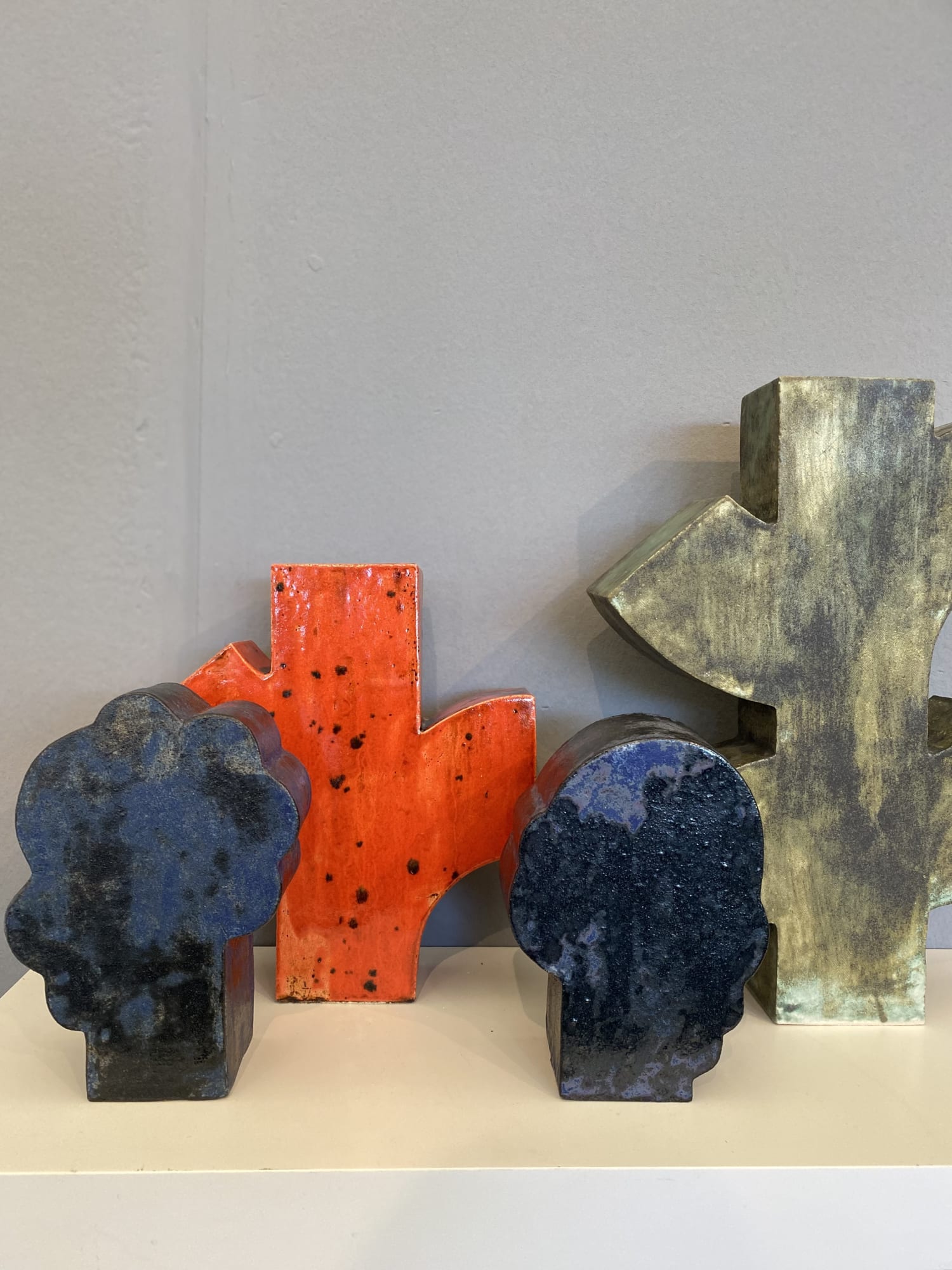 Decorative Fair Autumn 2022