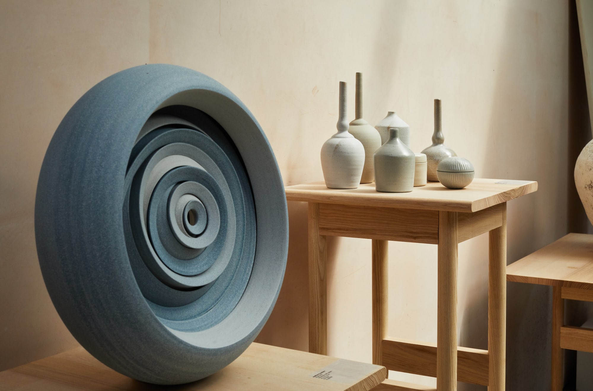 20 Years of Cavaliero Finn