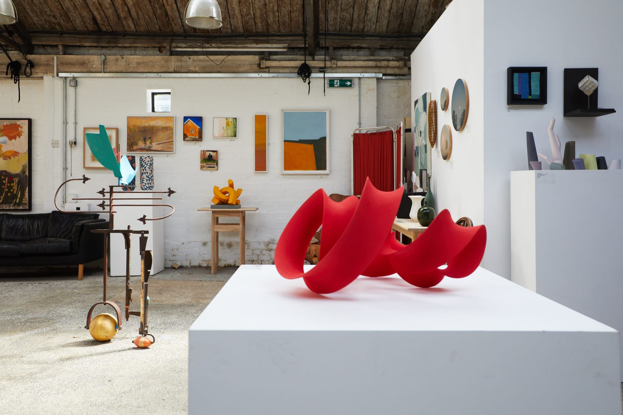 20 Years of Cavaliero Finn