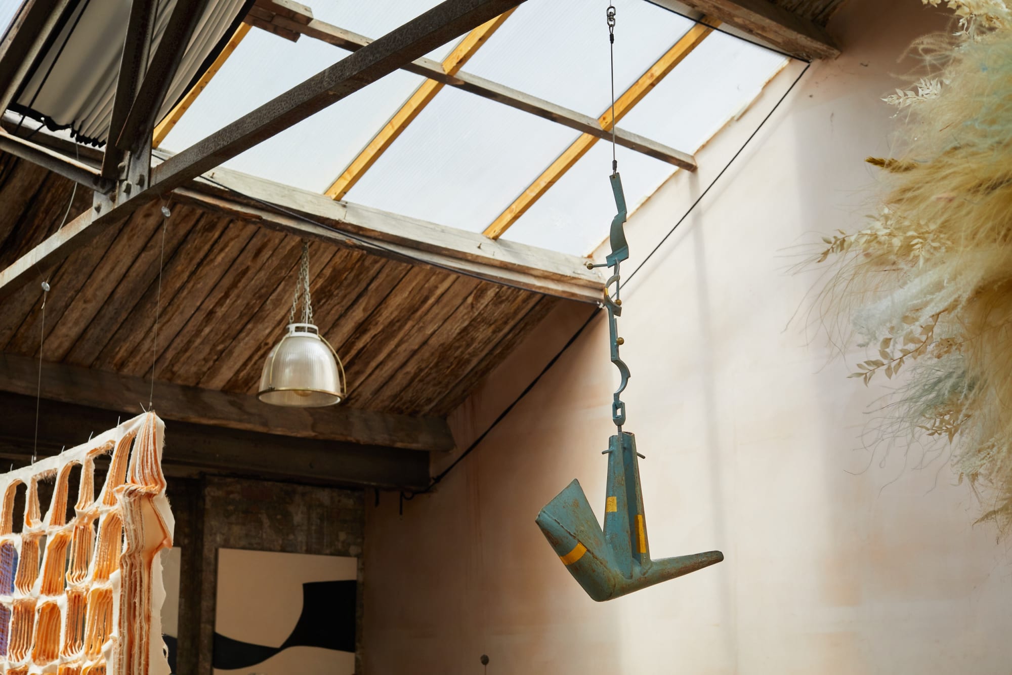 20 Years of Cavaliero Finn