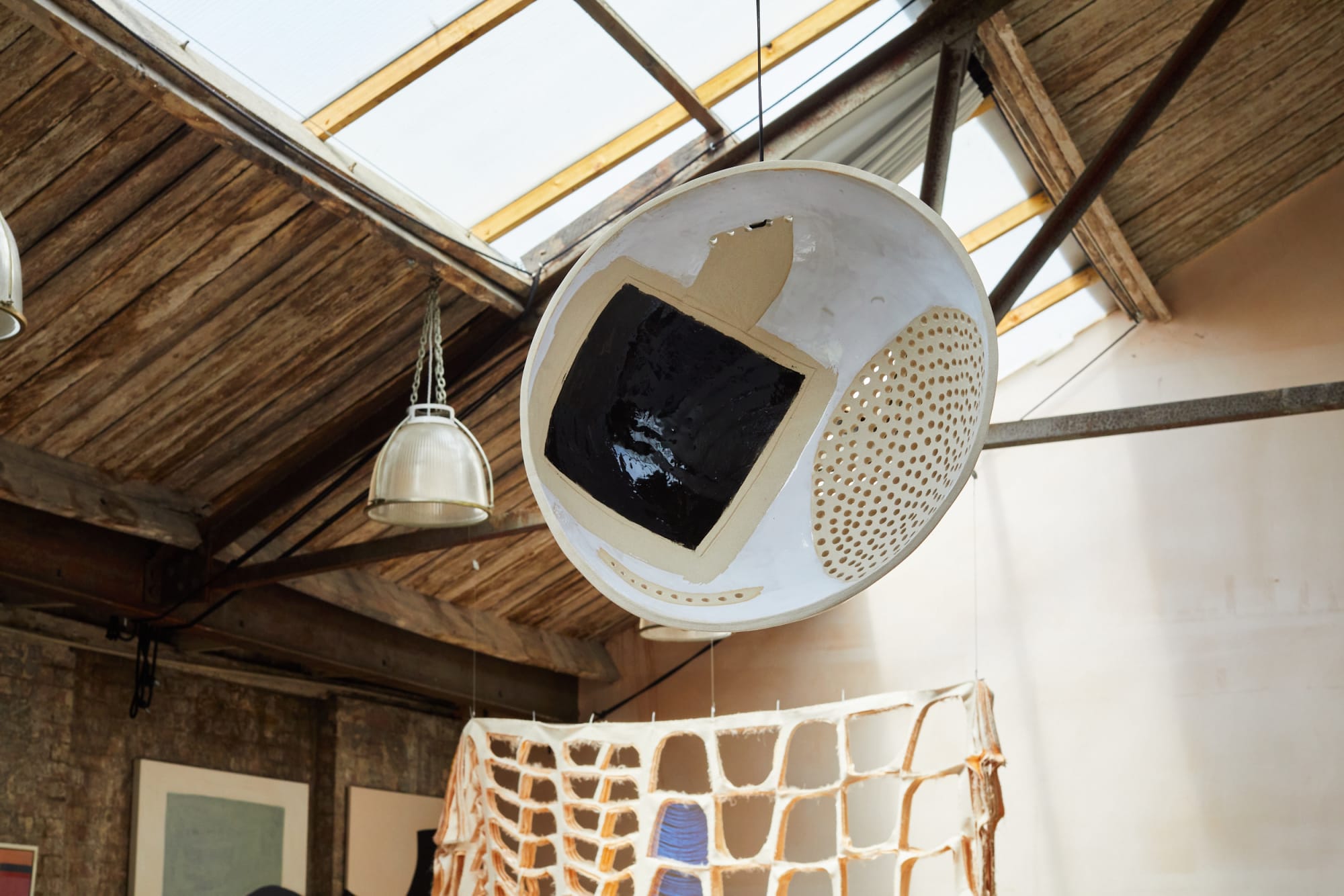 20 Years of Cavaliero Finn