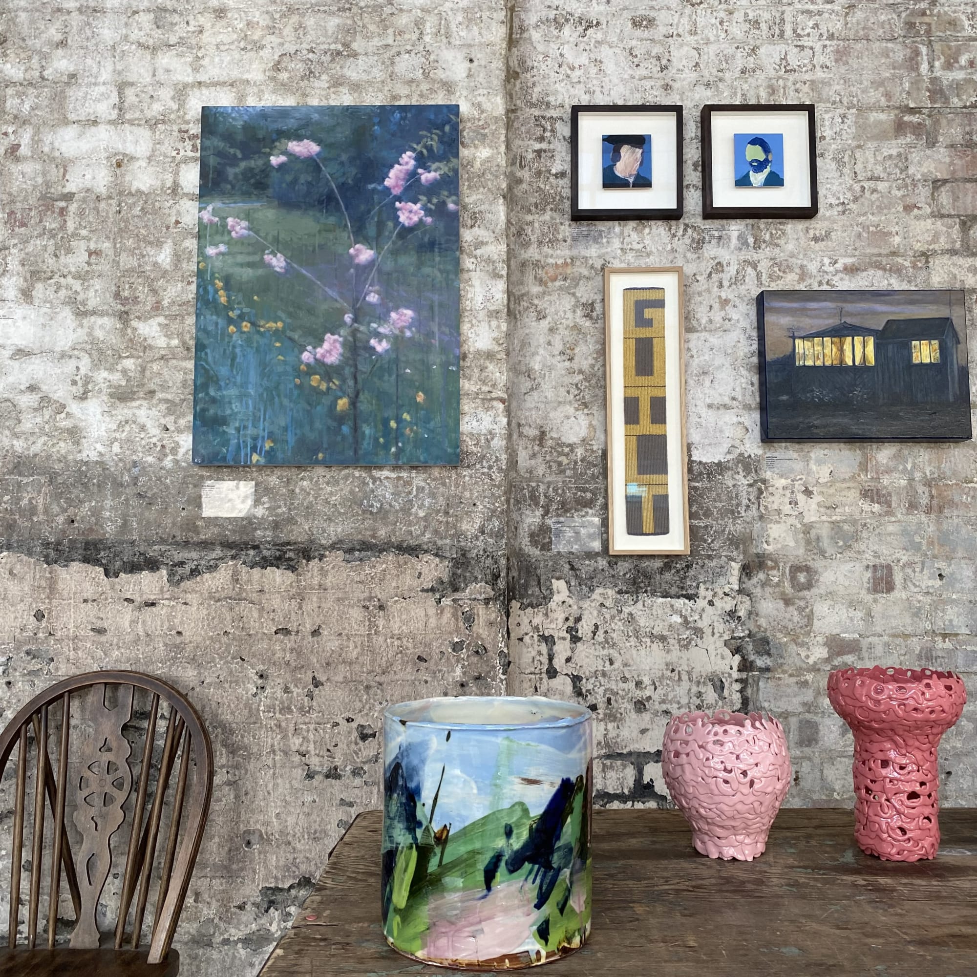 20 Years of Cavaliero Finn