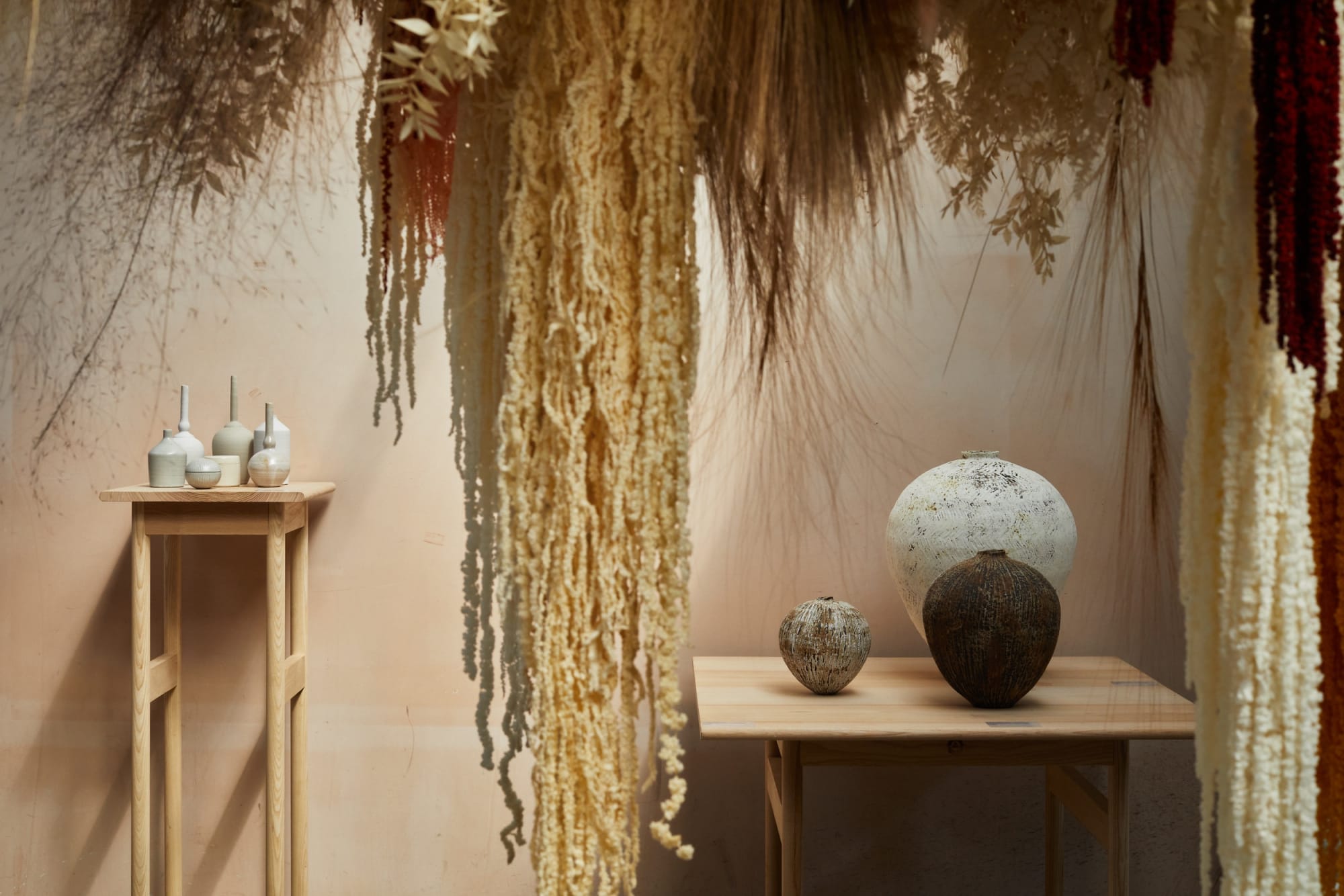 20 Years of Cavaliero Finn