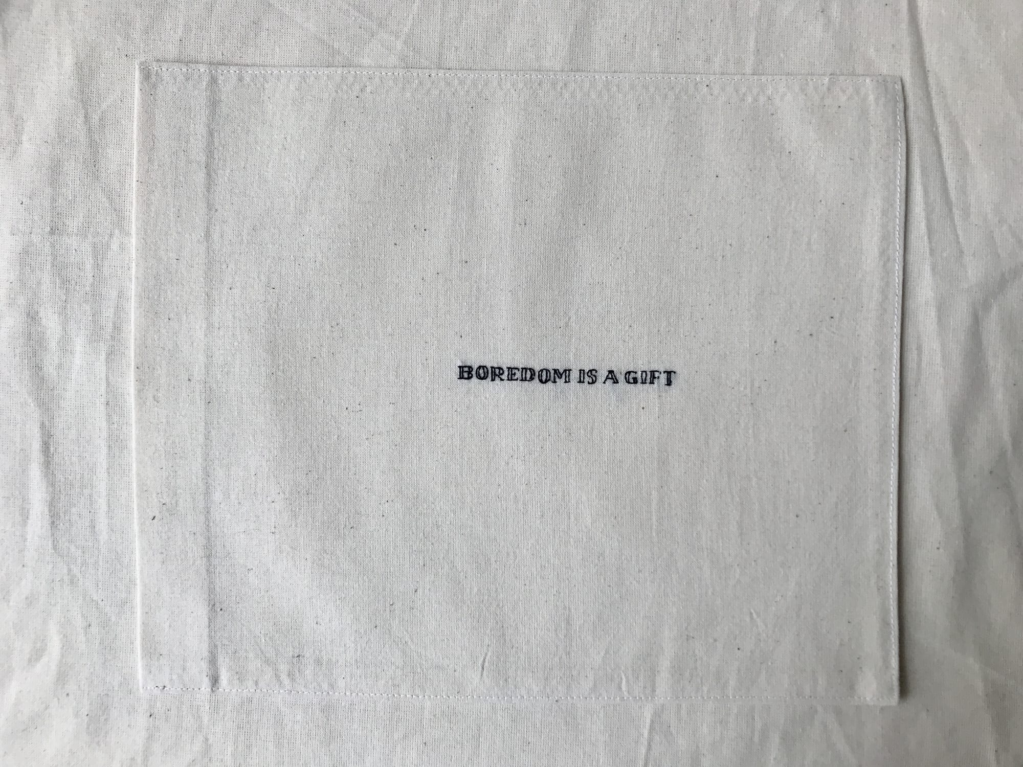 Cavaliero Finn Presents: Brain Tumour Book - Artist Leah Jensen’s Journey Through Cancer Diagnosis to Treatment