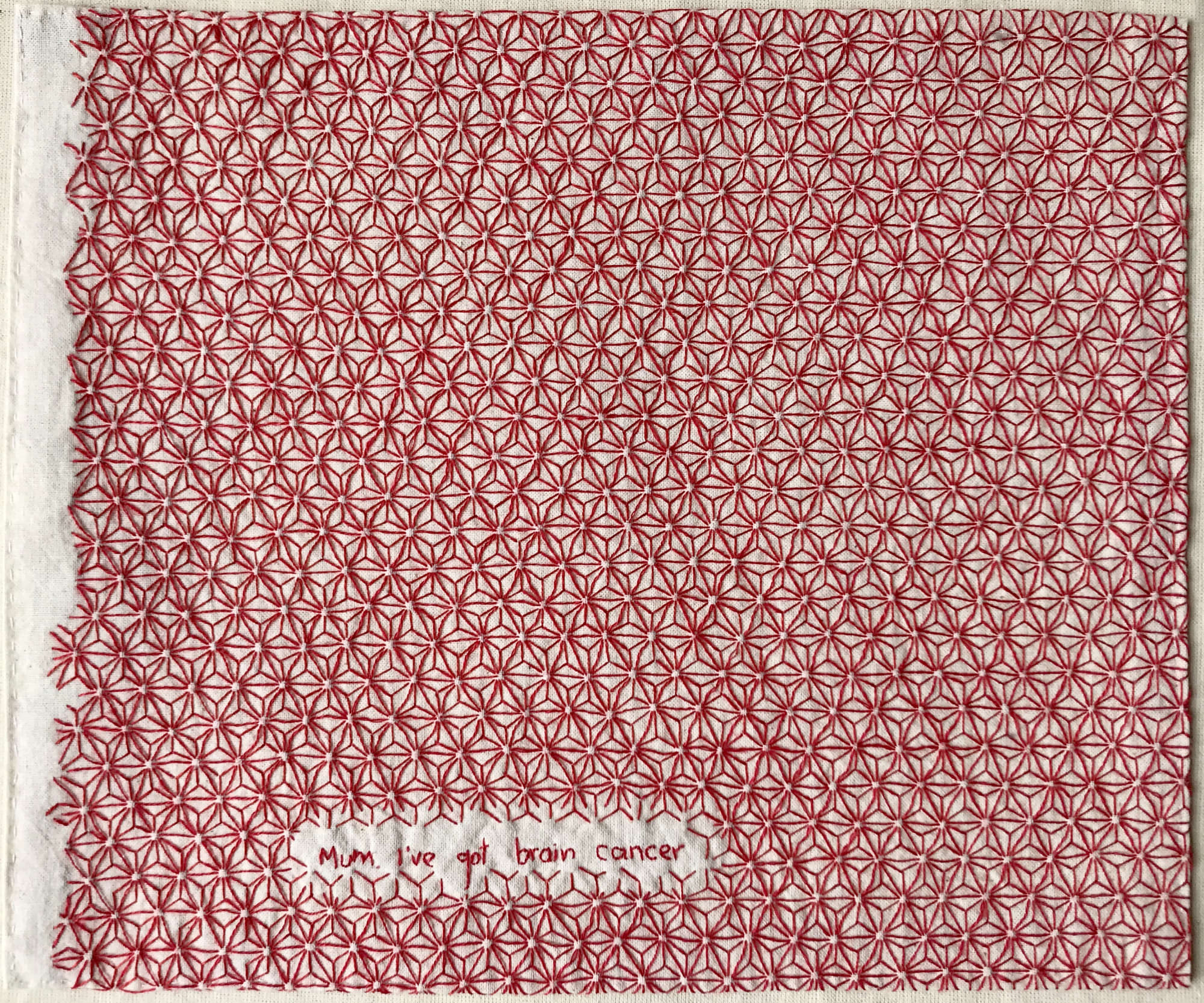 Cavaliero Finn Presents: Brain Tumour Book - Artist Leah Jensen’s Journey Through Cancer Diagnosis to Treatment