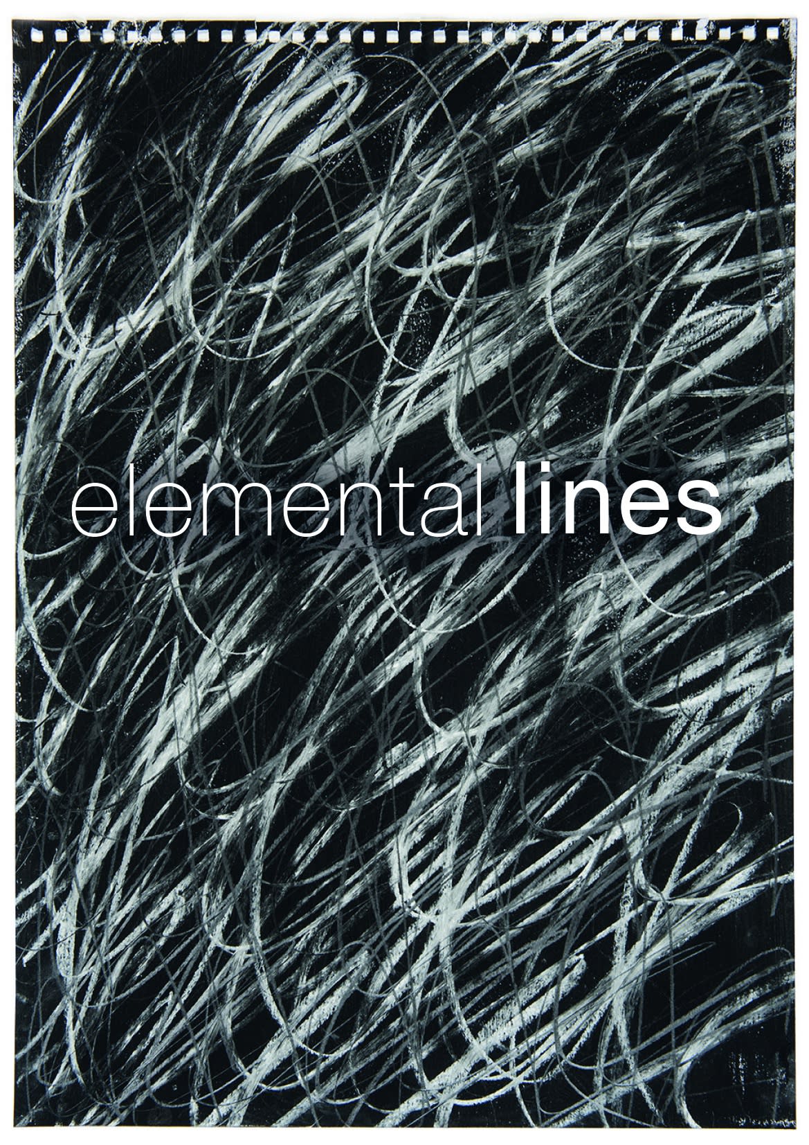 Elemental Lines