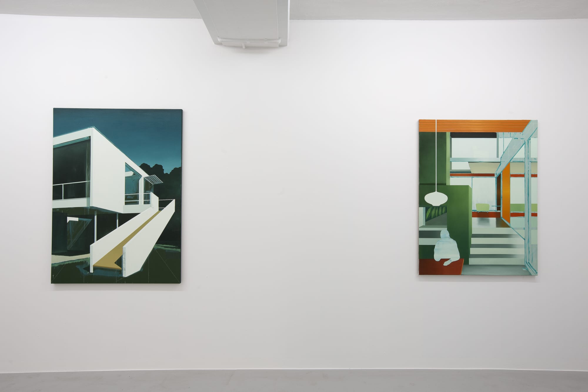 ASMUND HAVSTEEN-MIKKELSEN