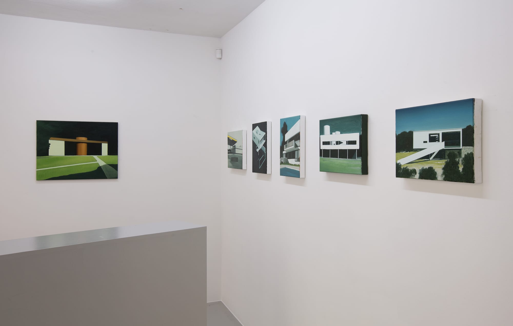 ASMUND HAVSTEEN-MIKKELSEN