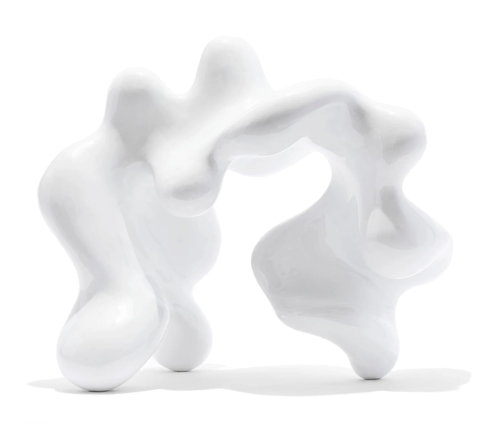 FROM GROUND SWELLS TO BREAKING WAVES - PALMA