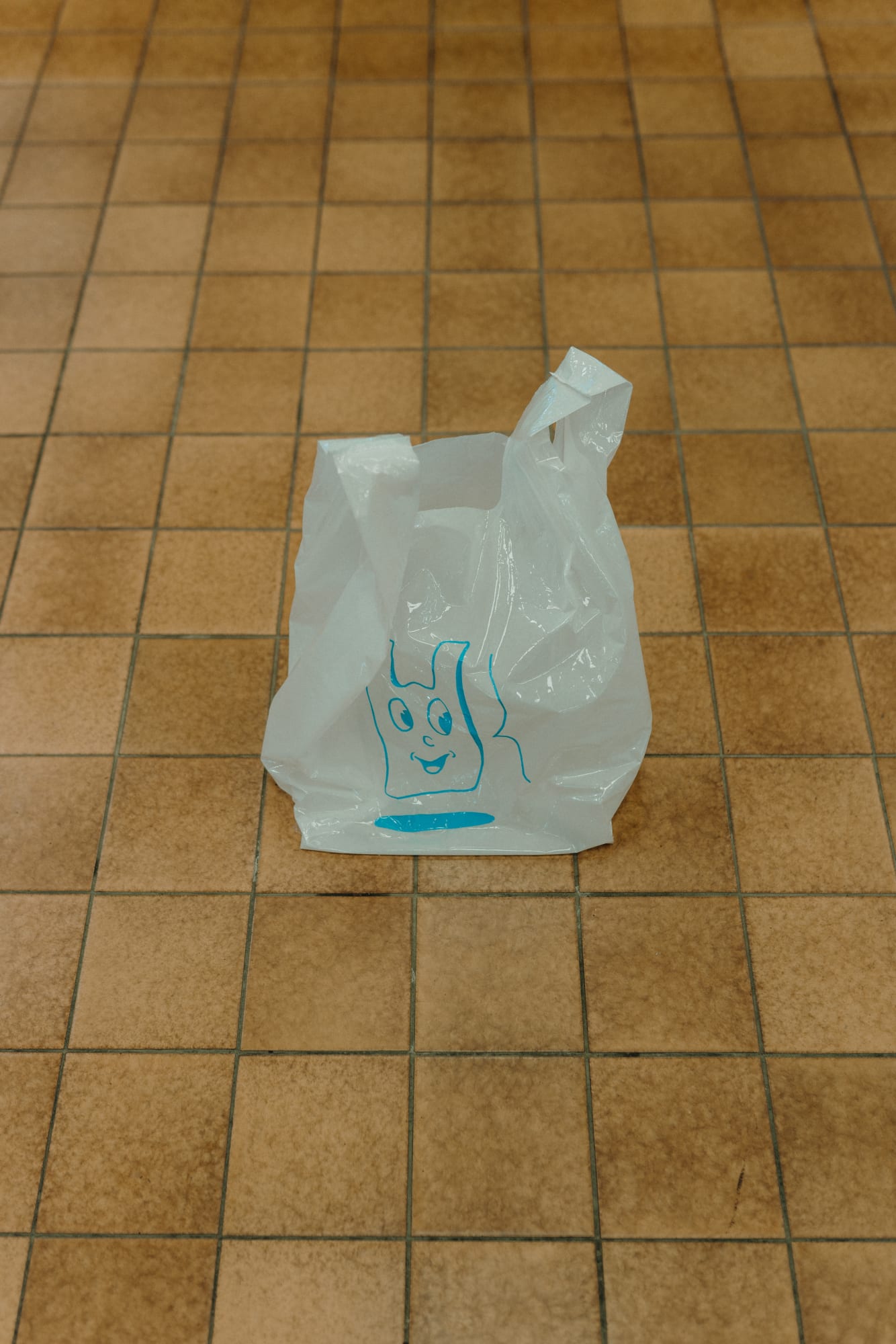 Import – Export, Forever Logistics