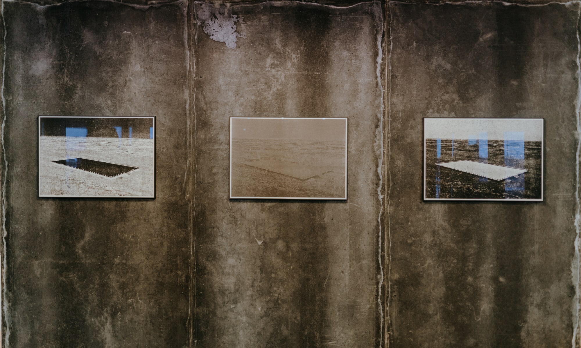 Skugga-efni | Shadow-matter