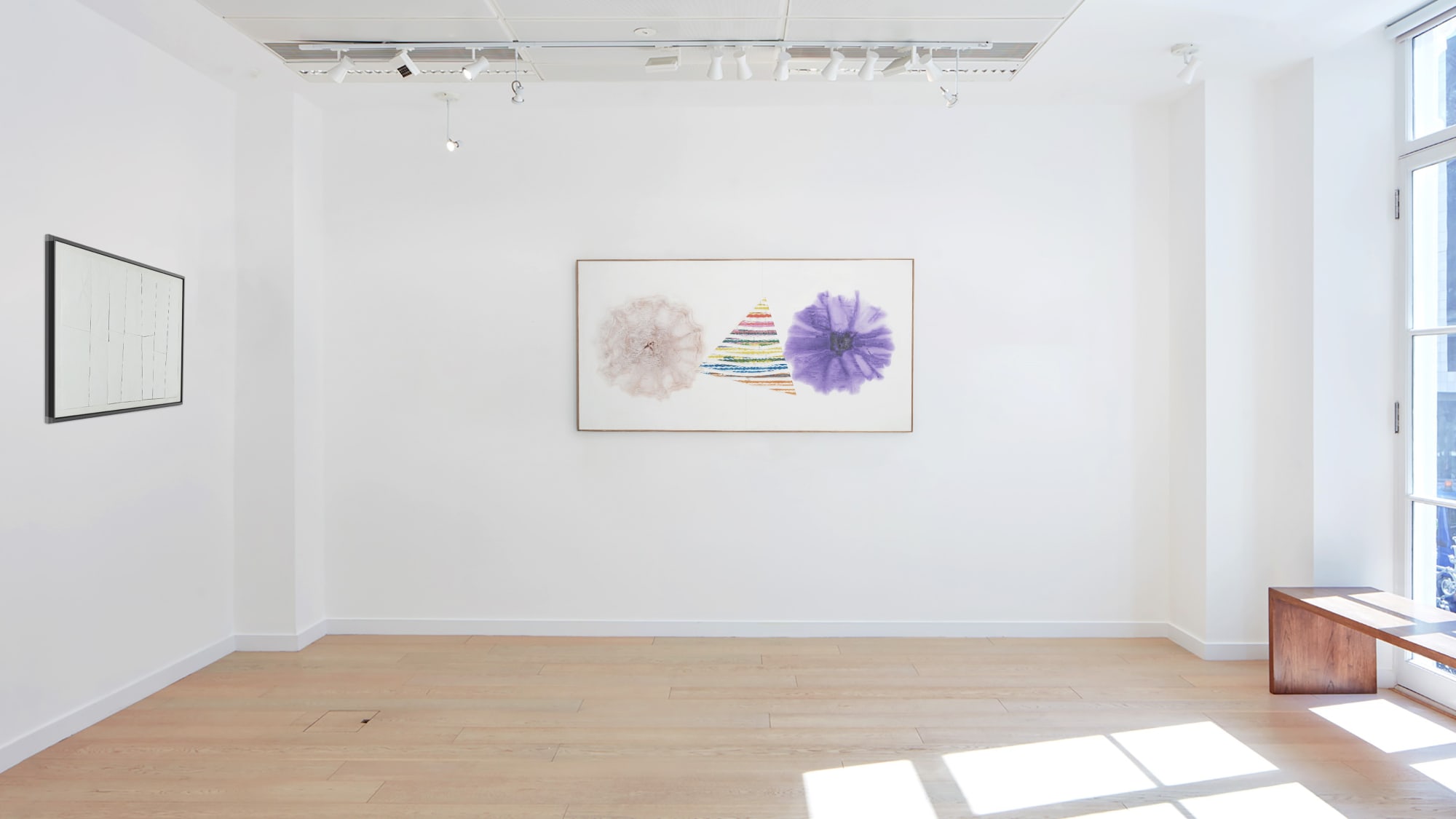 The Power of Advertising