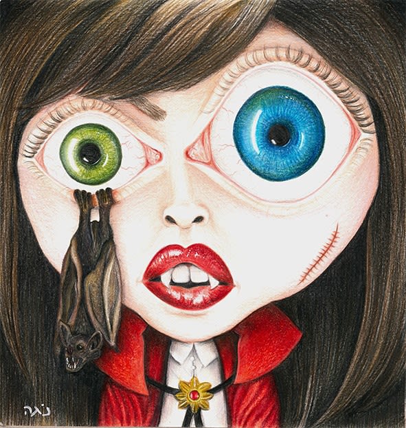 The Making of The Making of