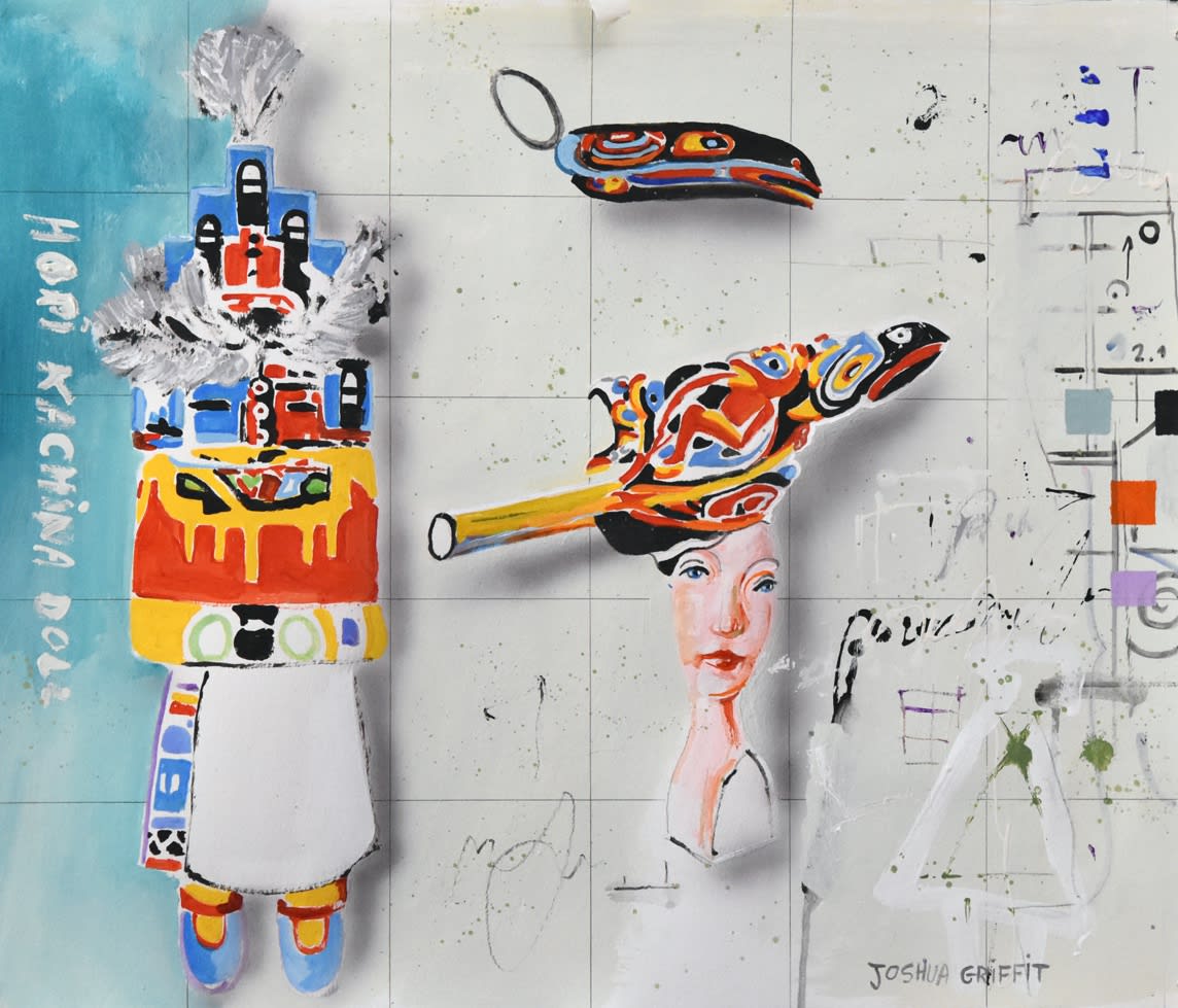 The Making of The Making of