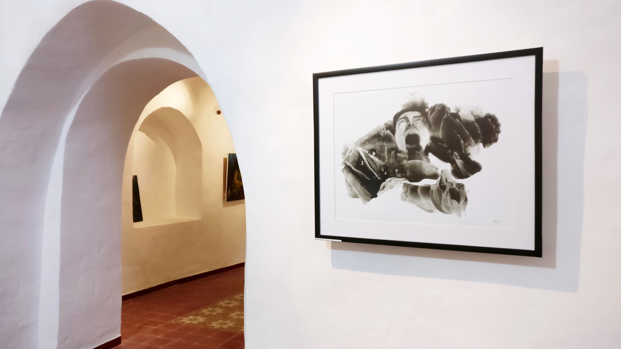 Monstrosity: Inside and Out - Duck & Dodo