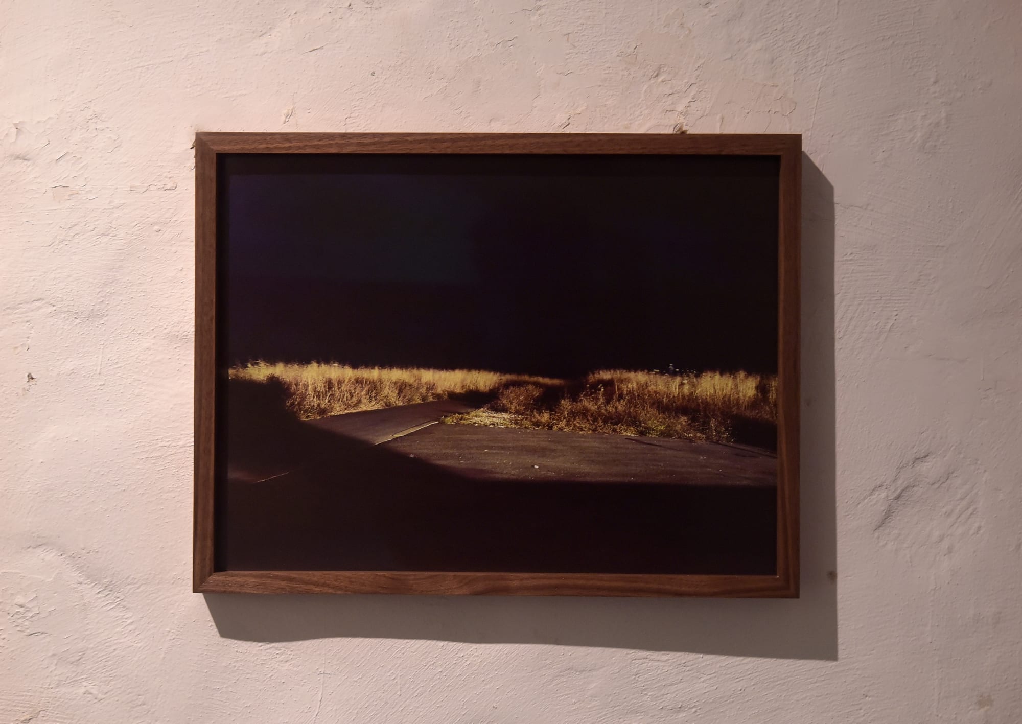 Shiran Yitzhari: This is Photography