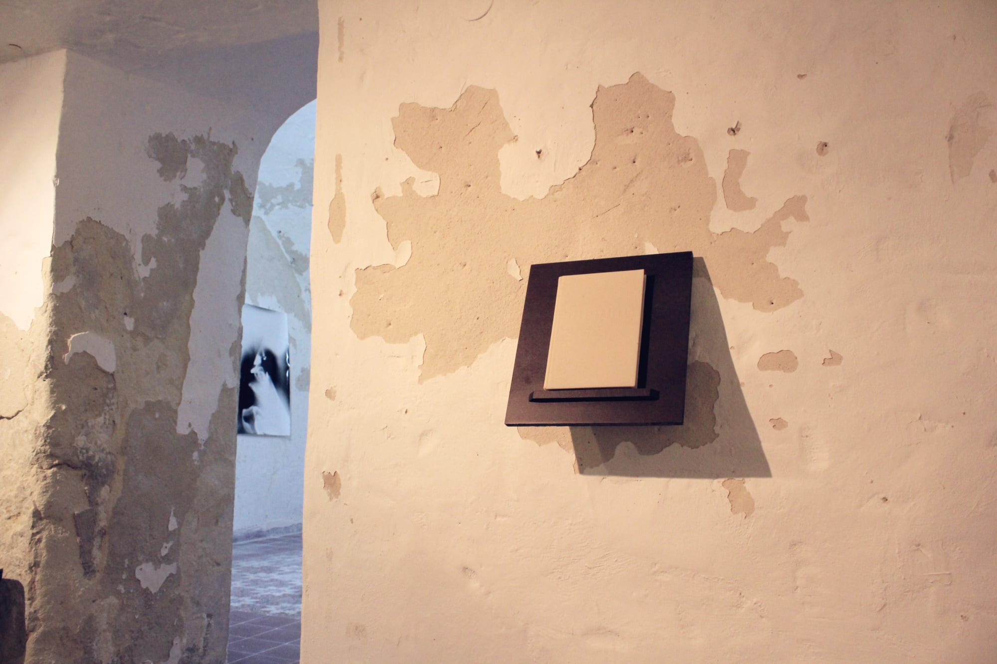 Shiran Yitzhari: This is Photography