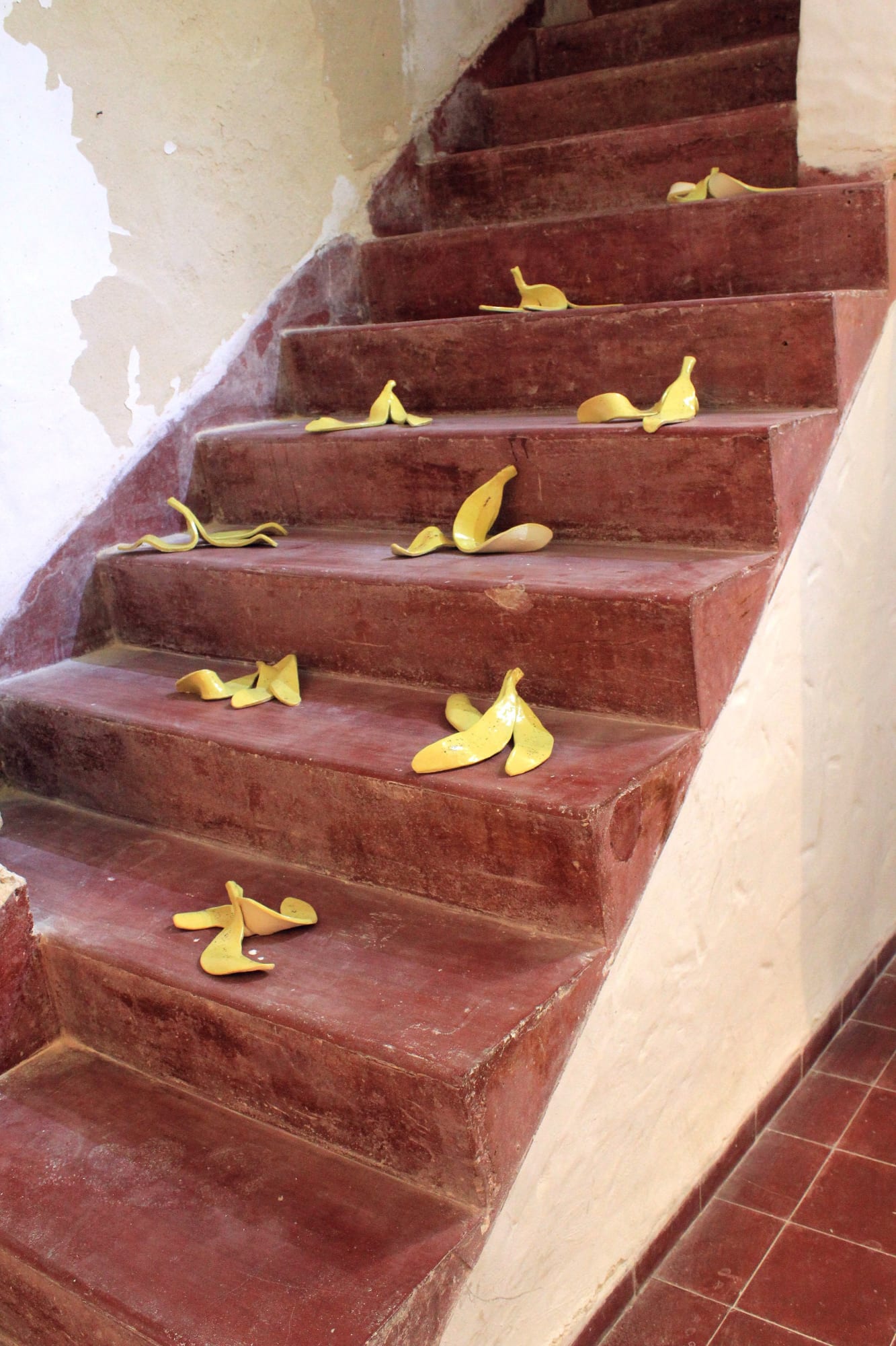 Lihi Shani: Gender and Consumption