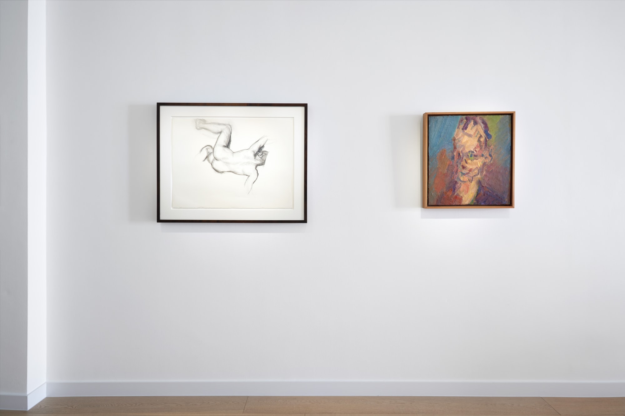 Portrait Mode: Celebrating with the National Portrait Gallery