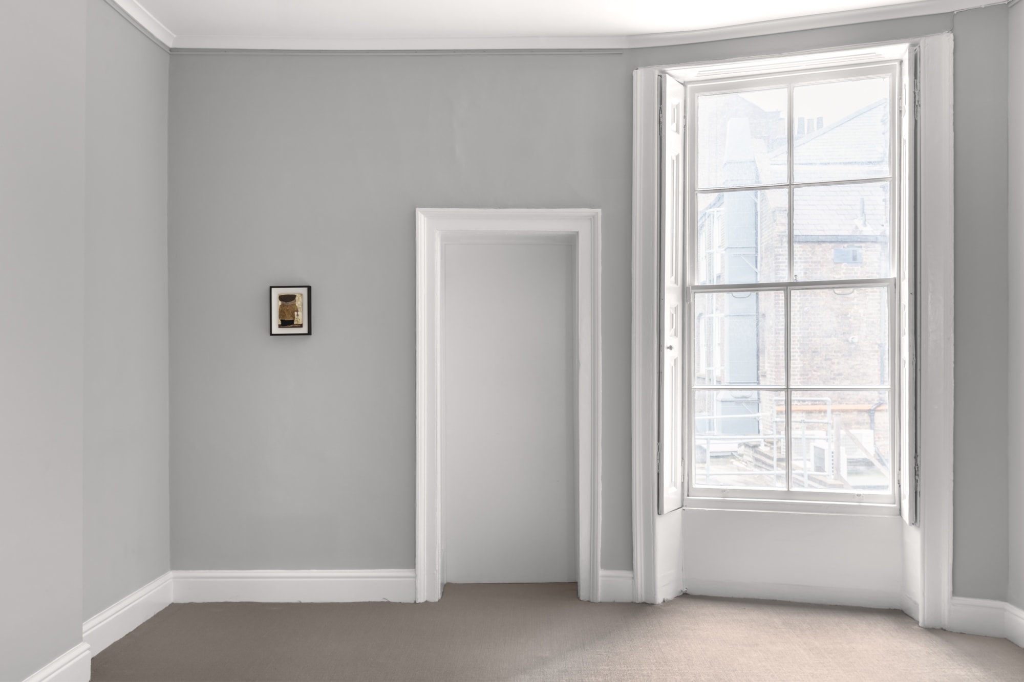 Robbie Fife: Unspoken Sounds