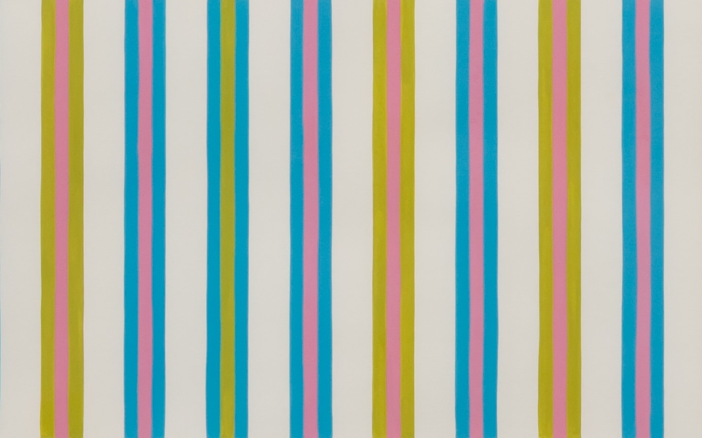 Bridget Riley
