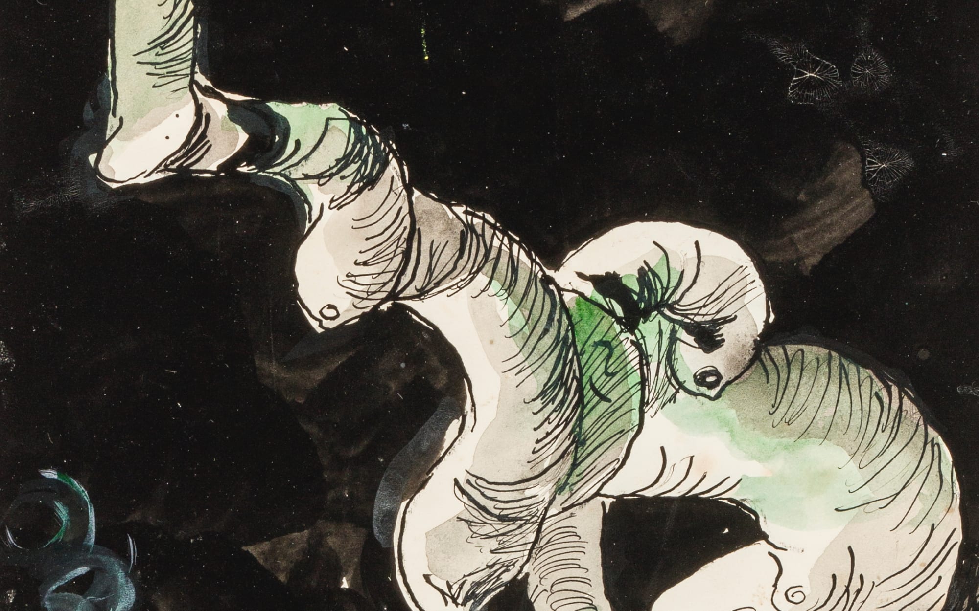 Graham Sutherland
