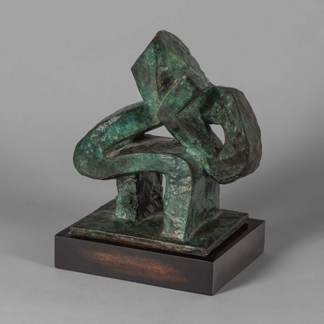 Jacques Lipchitz