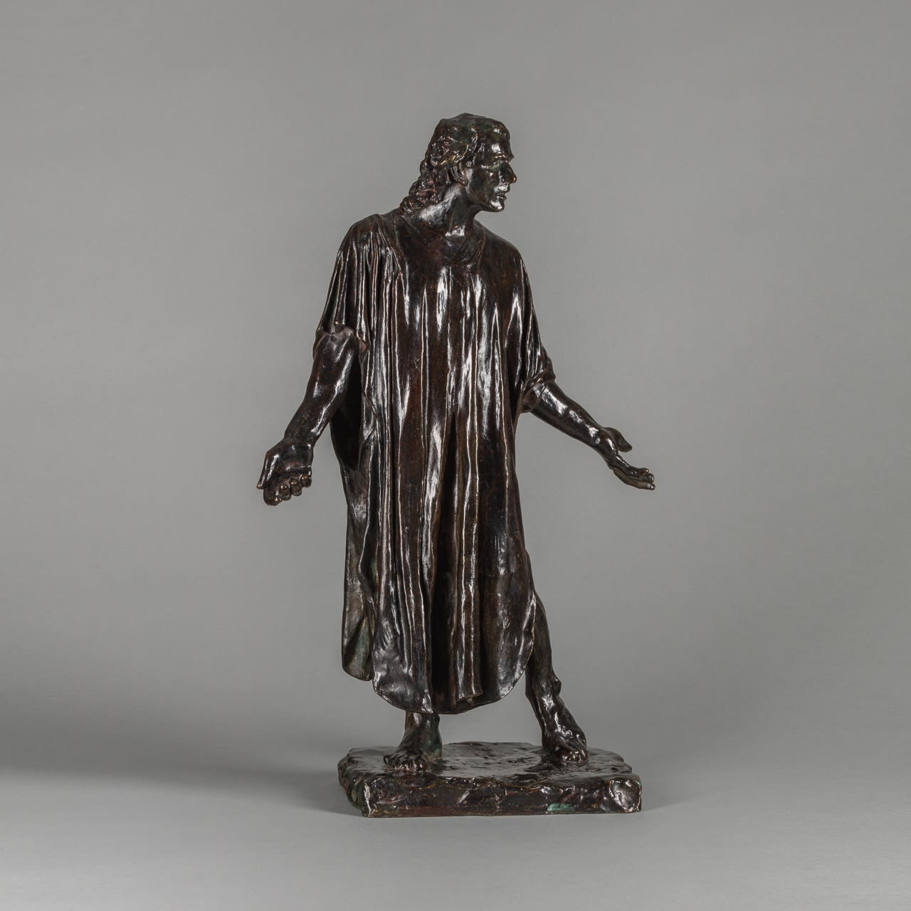Auguste Rodin
