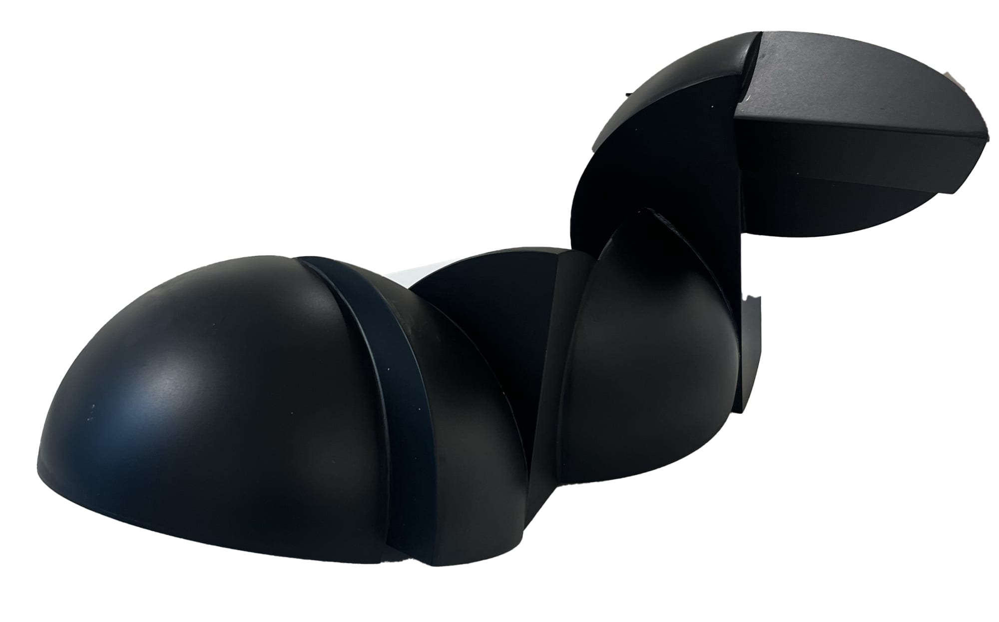 Sudan; A Visual Art Narrative | An Exhibition of Pioneer Artists | Almas Art Foundation Exhibition Works