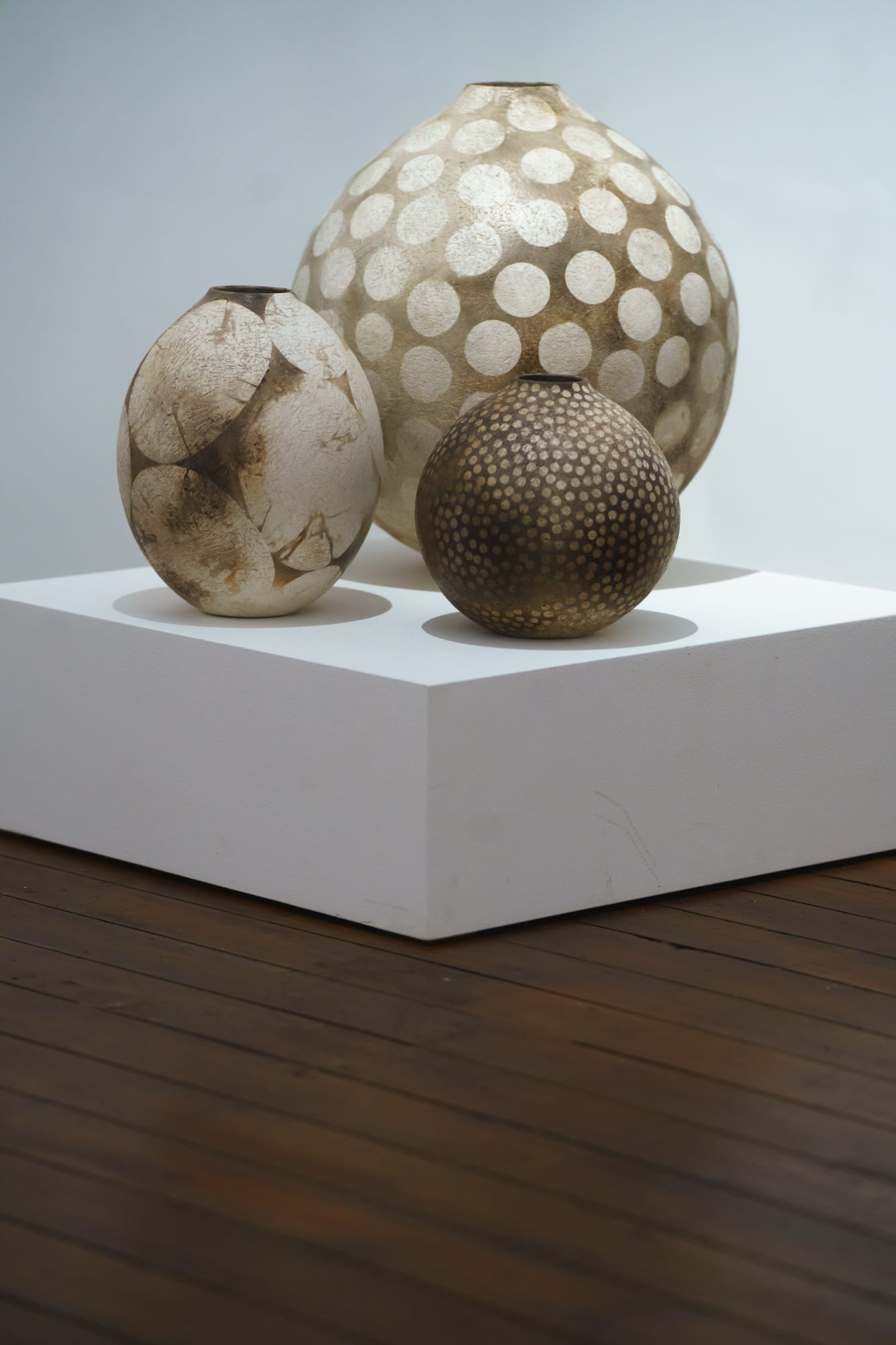 BREATHE – Jane Sheppard + Robert Woolner