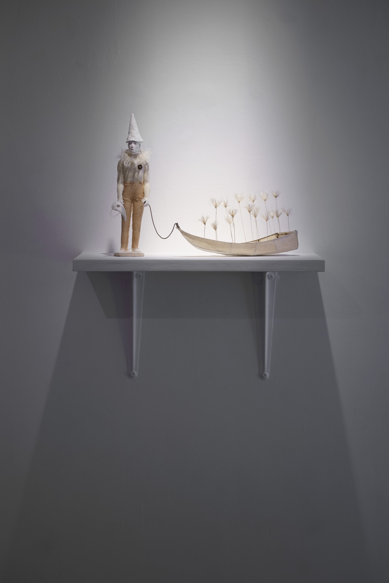 Summer Invitation | 2023