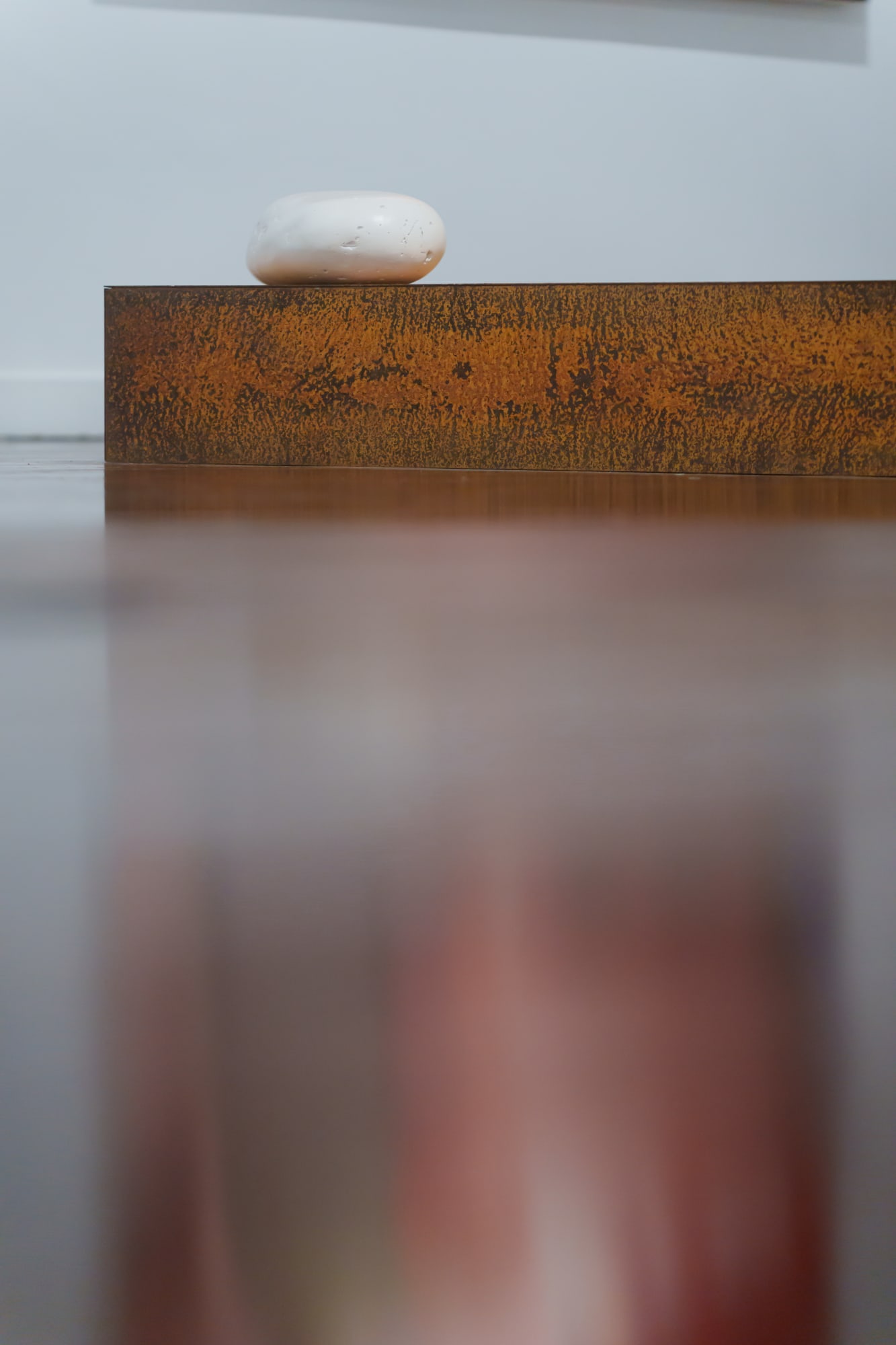 The Graduate Art Show 2025