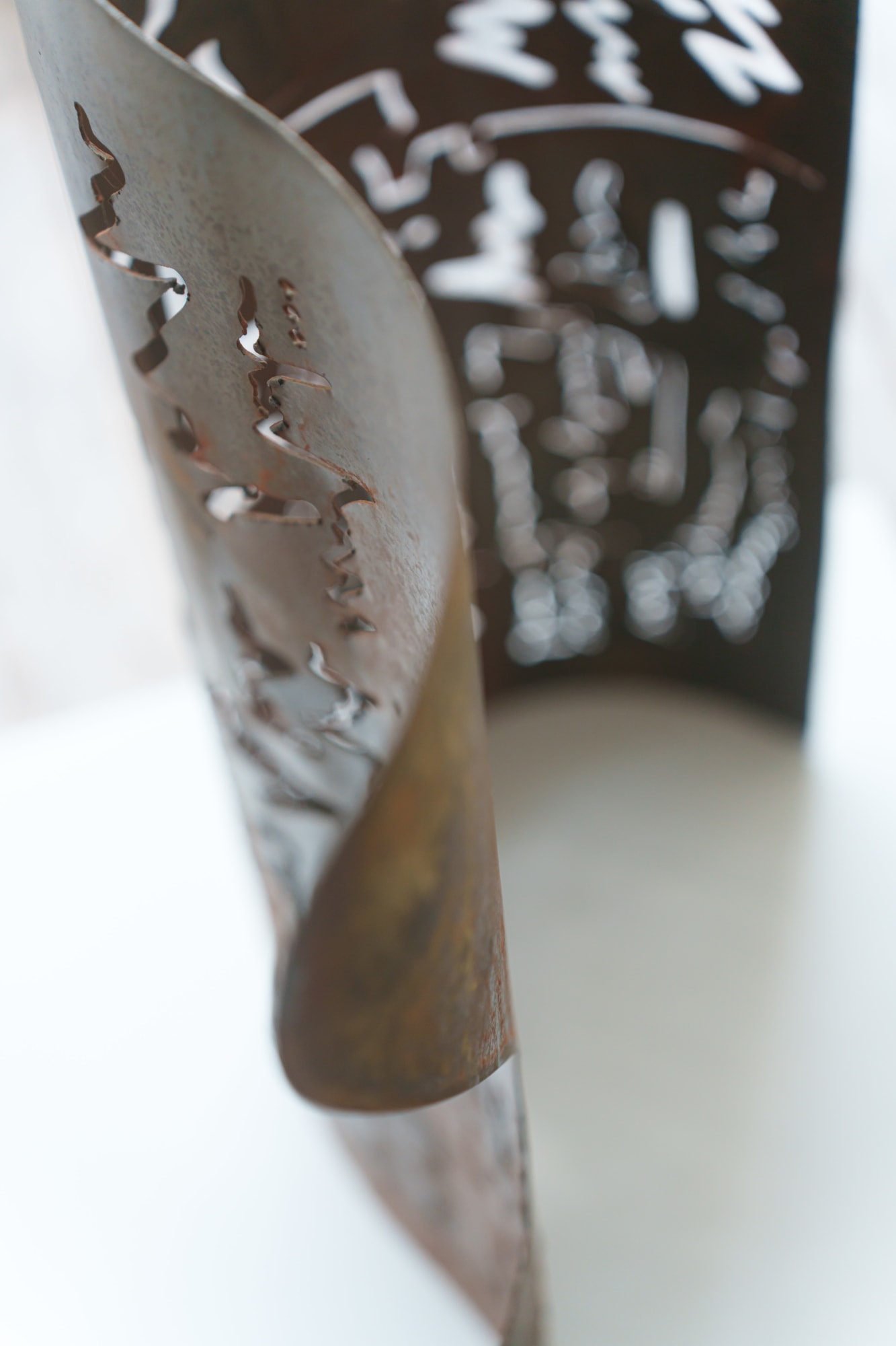 The Graduate Art Show 2025