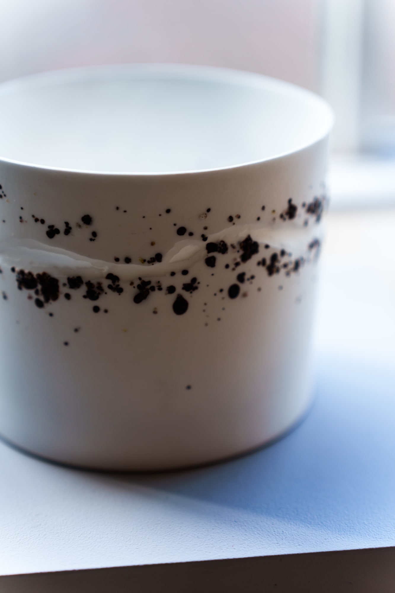 The Graduate Art Show 2025