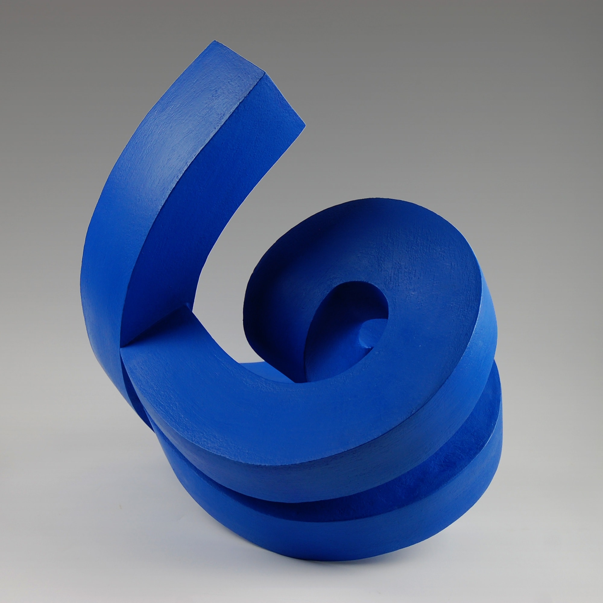 Patricia Volk, Anchor, 2021