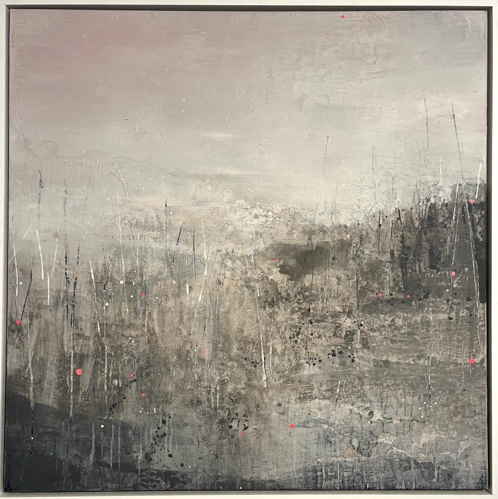 Bethany Kohrt, Eos, 2023