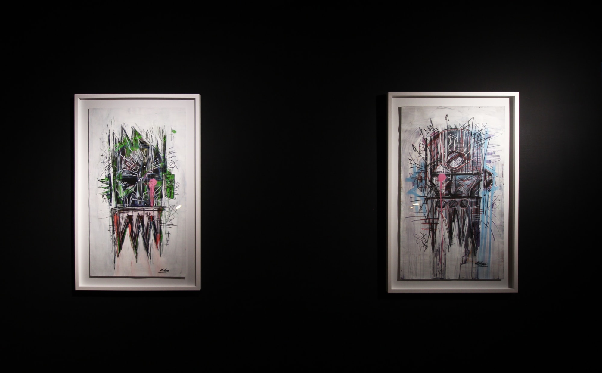 Photo by Elena Pavylukova