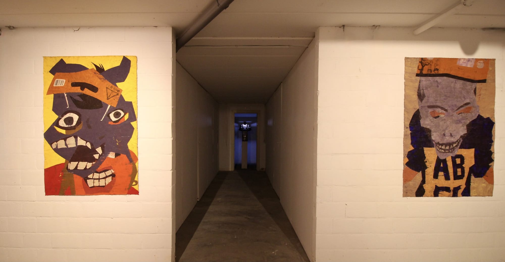 Photo by Elena Pavylukova