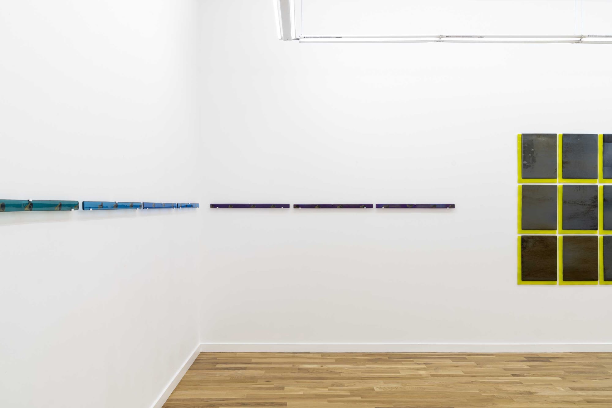 Views from Somewhere